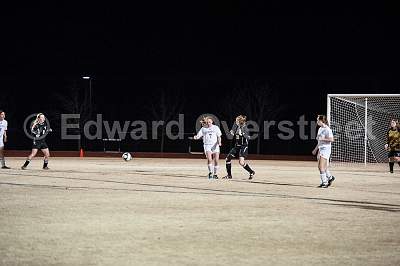 DHS vs Gaffney 063